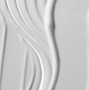 133707_JF_2026_New_Website_ProductDetailPage_Desktop_960x968_FE stylers_Texture_Weightless Wonder Crème 100ml